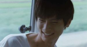 《健太與純與加世的國度》 《健太與純與加世的國度》