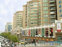 廣州桂花崗皮具市場