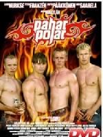 《壞孩子之一個真實的故事》 《壞孩子之一個真實的故事》