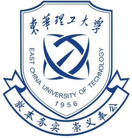 東華理工大學 東華理工大學