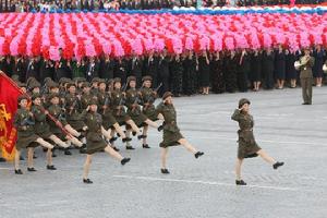 2008年9月9日 2008年9月9日