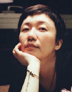 楊春曉[製片人、媒體發行人]