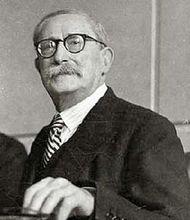 萊昂&middot;布魯姆