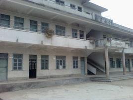 紅欖國小 紅欖國小