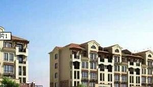 滙豐名苑 滙豐名苑