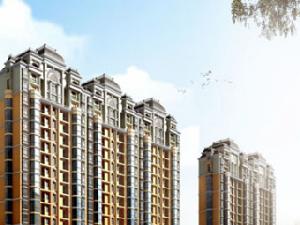 富麗名源 富麗名源