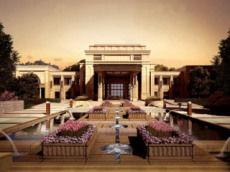 南通(棄用)萊茵河畔 南通(棄用)萊茵河畔