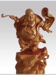 彌勒佛像 彌勒佛像