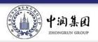 遼寧中潤實業集團有限公司 遼寧中潤實業集團有限公司