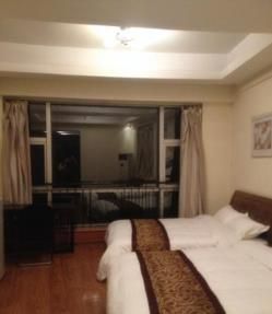 重慶如家連鎖酒店解放碑洪崖洞店 重慶如家連鎖酒店解放碑洪崖洞店