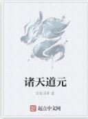 諸天道元
