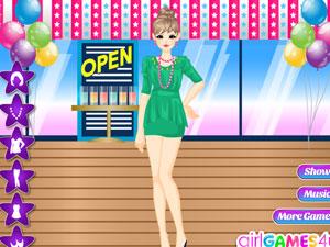 彩色風格 彩色風格