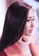 貝微微（蘆葦微微）  演員 Angelababy