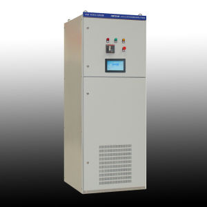 APF有源電力濾波器