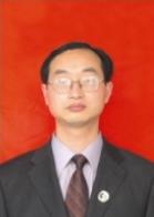 王賢華[德陽五中數學高級教師]