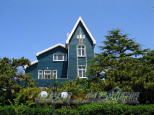 馬紹爾群島共和國