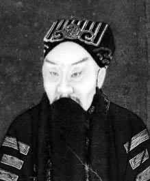 盧勝奎(1822～1890)