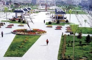 達茂聯合旗人民醫院 達茂聯合旗人民醫院