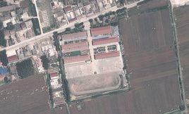 圖河鄉中心國小 圖河鄉中心國小