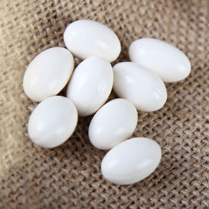 降脂膠丸 降脂膠丸