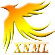 西南動漫聯盟 西南動漫聯盟