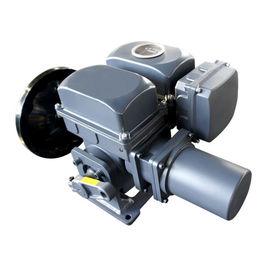 電動執行機構 電動執行機構