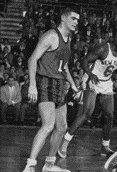 里切爾·里根 里切爾·里根