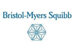 美國百時美施貴寶公司 美國百時美施貴寶公司