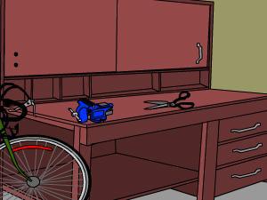 火雞配方2 火雞配方2