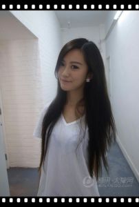 失眠抑鬱症 失眠抑鬱症