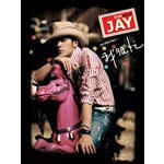 《彩虹》[歌曲]