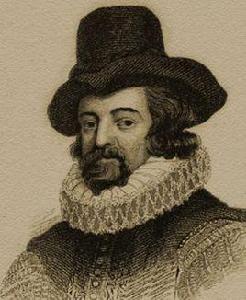 談美[培根的論文之一]