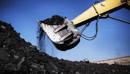 煤浮沉試驗 煤浮沉試驗