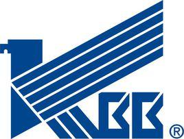 凱必盛集團 凱必盛集團