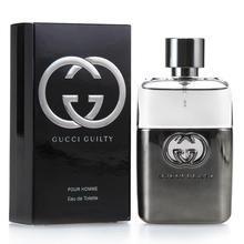 古琦罪愛男士香水 古琦罪愛男士香水