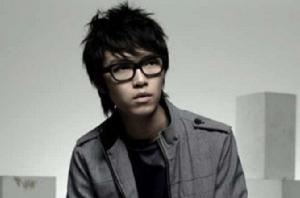 prologue[方大同演唱歌曲]