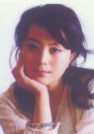 秋雨[孫鐵導演的電影]