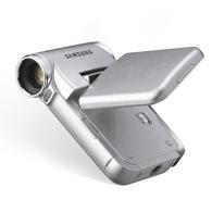 三星MM11S 三星MM11S