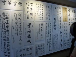 不分畛域 不分畛域