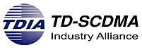 TD-SCDMA