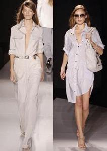 斯特拉&middot;麥卡托尼