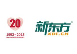 合肥新東方外語培訓學校 合肥新東方外語培訓學校