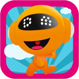 漫賞表情 漫賞表情