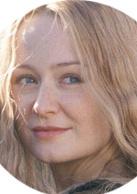 指環王：雙塔奇兵