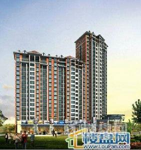 綠海印象 綠海印象