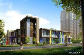 漢通·楚天城 漢通·楚天城