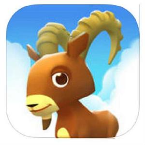 石山羊手遊 石山羊手遊