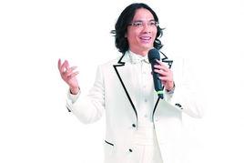 歌·帶你回家 歌·帶你回家