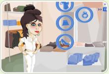 醜女的轉變無敵版