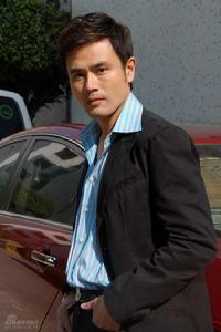 《我的女兒,我的淚》